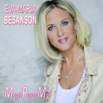 19-02-2016 - pressepromo - Eva-Maria Besanson.jpg